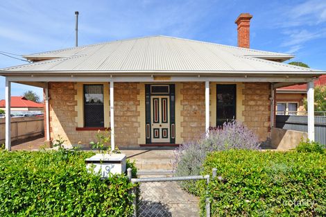 19 Seaview Rd, Victor Harbor, SA 5211