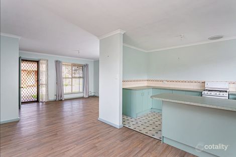 Property photo of 1/304 Victoria Road Largs North SA 5016