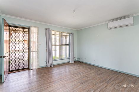 Property photo of 1/304 Victoria Road Largs North SA 5016