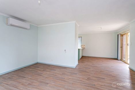 Property photo of 1/304 Victoria Road Largs North SA 5016