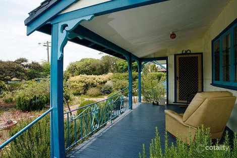 Property photo of 18 Ellison Street Willagee WA 6156