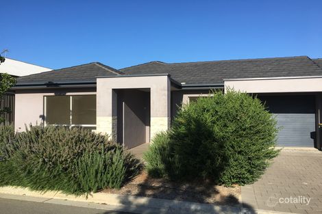 Property photo of 19/9 North Terrace Mannum SA 5238