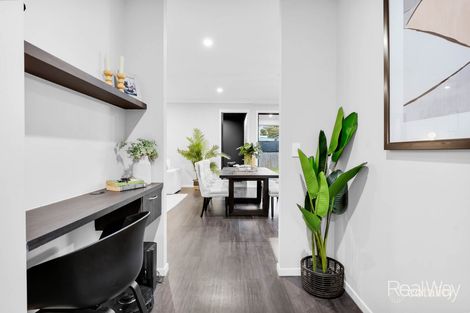 Property photo of 13 Lockyer Street Spring Mountain QLD 4300