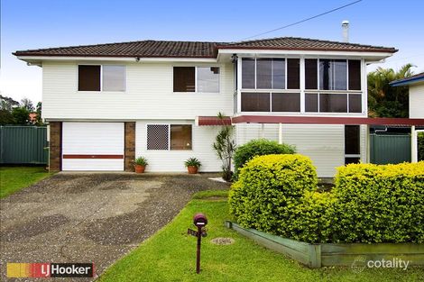 230 Francis Rd, Lawnton, QLD 4501