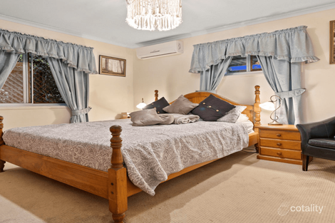 Property photo of 17 Winona Street Shailer Park QLD 4128