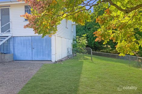 Property photo of 7 Tucker Street Gympie QLD 4570