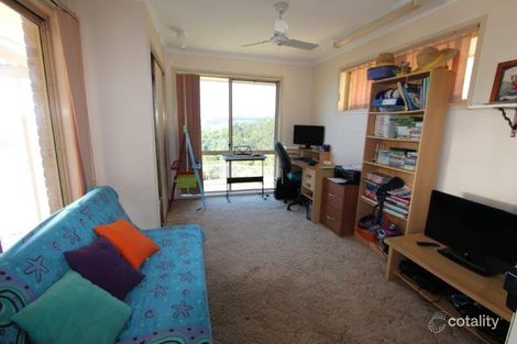 Property photo of 57 Trinity Drive Goonellabah NSW 2480