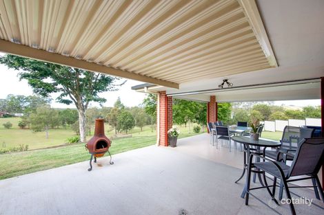 Property photo of 435 Bent Street South Grafton NSW 2460