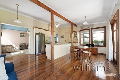 Property photo of 10 Erina Avenue Five Dock NSW 2046