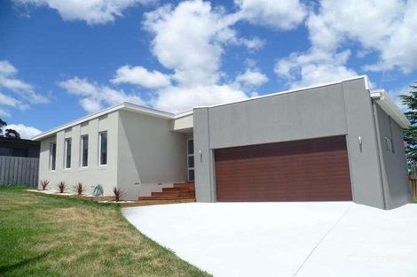 Property photo of 6 Ashfield Court St Leonards TAS 7250