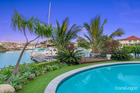 Property photo of 9 France Court Newport QLD 4020