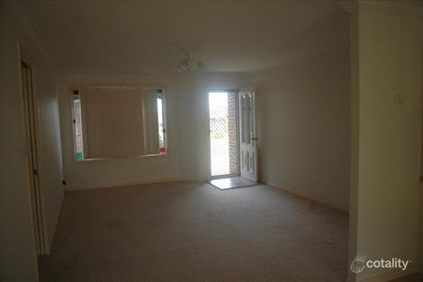 Property photo of 4/11 Range Street Wauchope NSW 2446