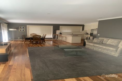 23 Fairway View, Catalina, NSW 2536