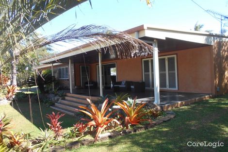 Property photo of 20 Blackbean Street Forrest Beach QLD 4850