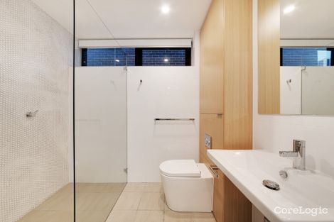 Property photo of 803/30 Barr Street Camperdown NSW 2050
