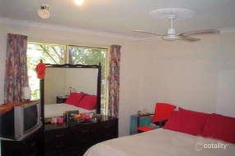 10 Fern Tree Cl, Kawungan, QLD 4655