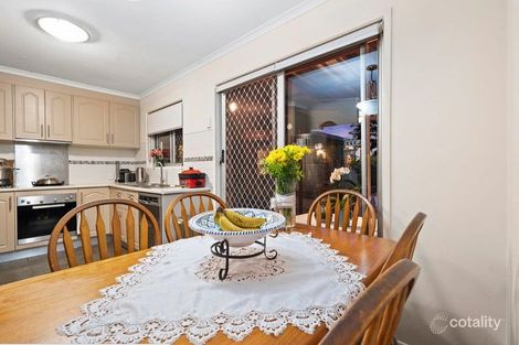 Property photo of 17 Winona Street Shailer Park QLD 4128