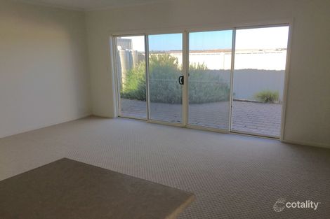 Property photo of 19/9 North Terrace Mannum SA 5238