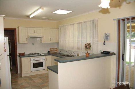 Property photo of 33 Down Crescent Salisbury Downs SA 5108