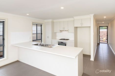 Property photo of 16 Dundee Close Strathalbyn SA 5255
