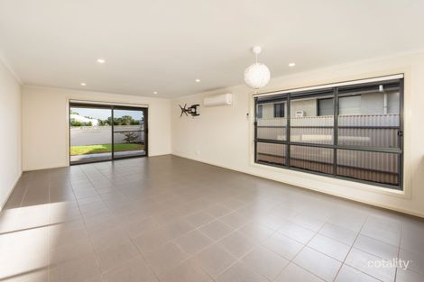 Property photo of 16 Dundee Close Strathalbyn SA 5255