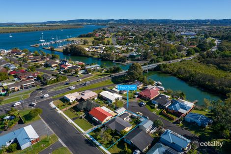 8 Bagot St, Ballina, NSW 2478