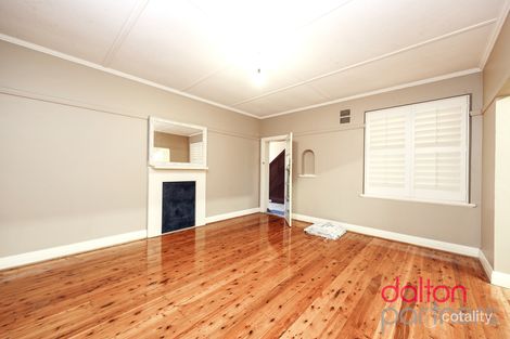 Property photo of 5/295 Darby Street Bar Beach NSW 2300