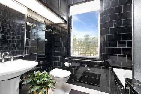 Property photo of 80 Redfern Street Redfern NSW 2016