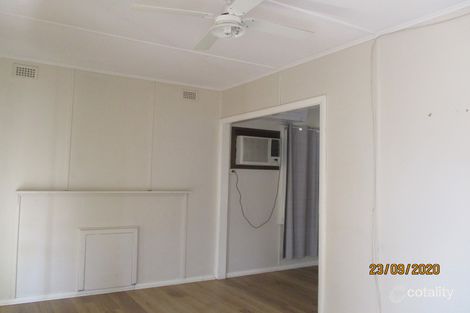 Property photo of 65 Twentieth Street Renmark SA 5341