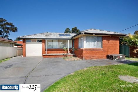 13 Cedar St, Albion Park Rail, NSW 2527