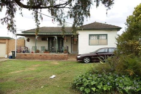 Property photo of 10 Alam Place Campbelltown NSW 2560