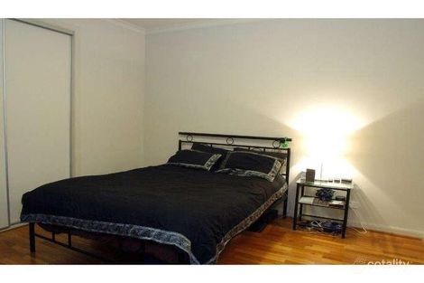 Property photo of 509/551 Flinders Lane Melbourne VIC 3000