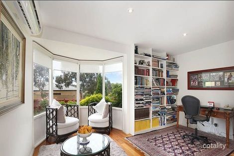 Property photo of 7 Tangenong Rise Frankston South VIC 3199