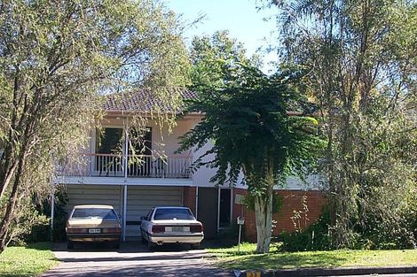 33 Casula St, Arana Hills, QLD 4054