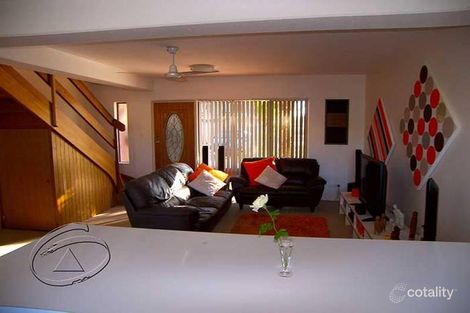 Property photo of 17/6 Hong Street Gillen NT 0870