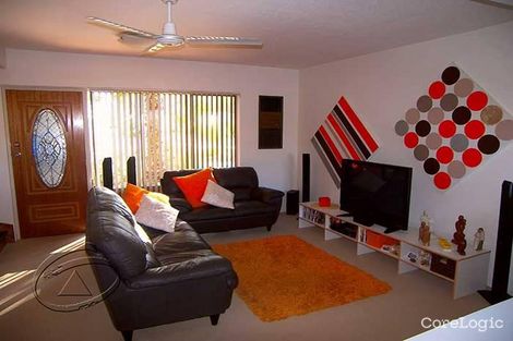 Property photo of 17/6 Hong Street Gillen NT 0870