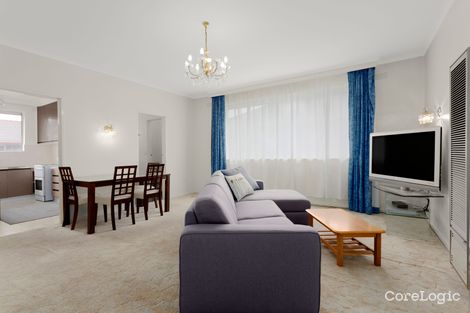 Property photo of 12/131 Grange Road Glen Huntly VIC 3163