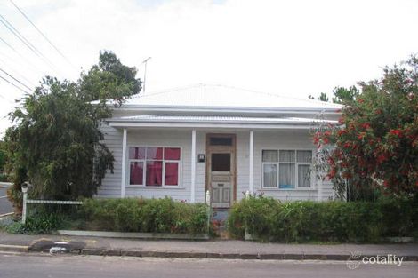 23 Buninyong St, Yarraville, VIC 3013