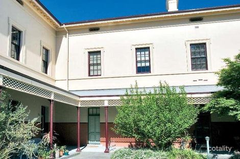 Property photo of 35 Wiltshire Drive Kew VIC 3101