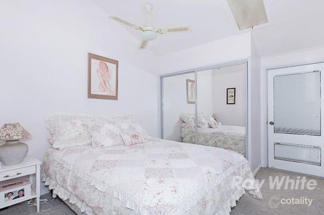 Property photo of 114 Ridge Road Kilaben Bay NSW 2283