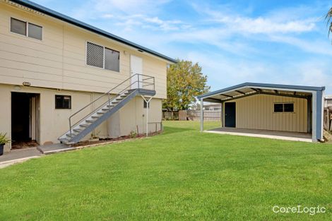 Property photo of 15 Nicklin Drive Beaconsfield QLD 4740