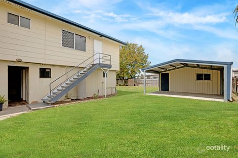 Property photo of 15 Nicklin Drive Beaconsfield QLD 4740