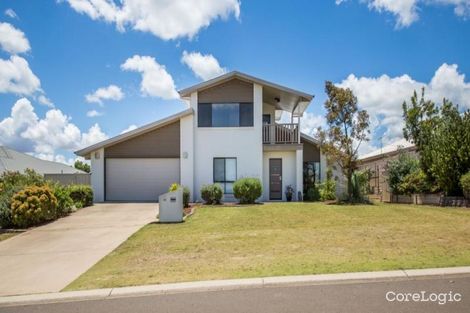 Property photo of 43 Hillview Parade Kingaroy QLD 4610