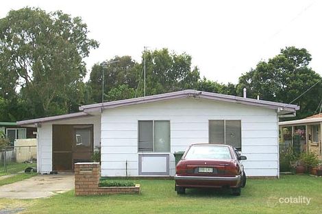 8 Clematis Ave, Hollywell, QLD 4216