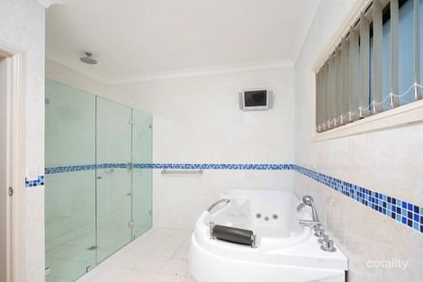 Property photo of 44 Princess Street Brighton-Le-Sands NSW 2216