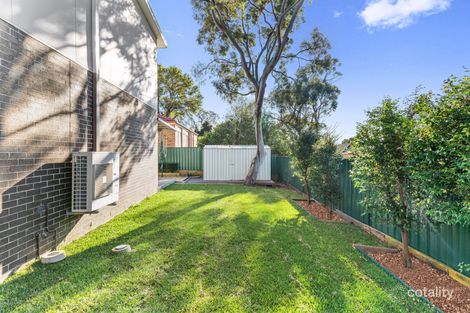 Property photo of 7/60-62 Toronto Parade Sutherland NSW 2232