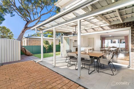 Property photo of 7/60-62 Toronto Parade Sutherland NSW 2232