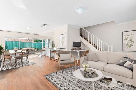 Property photo of 7/60-62 Toronto Parade Sutherland NSW 2232