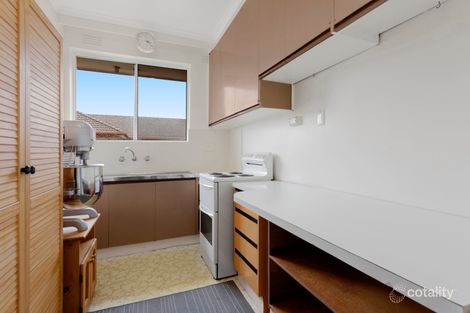 Property photo of 12/131 Grange Road Glen Huntly VIC 3163