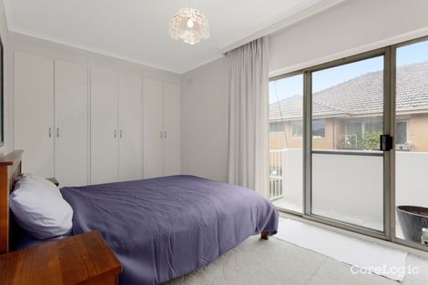 Property photo of 12/131 Grange Road Glen Huntly VIC 3163